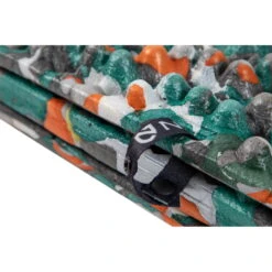 NEMO Chipper Seat - Sitzkissen 12 NEMO Chipper Seat - Sitzkissen -Camping-ausrüstung Verkaufsgeschäft nemo chipper seat sitzkissen mix nem 811666032881 5