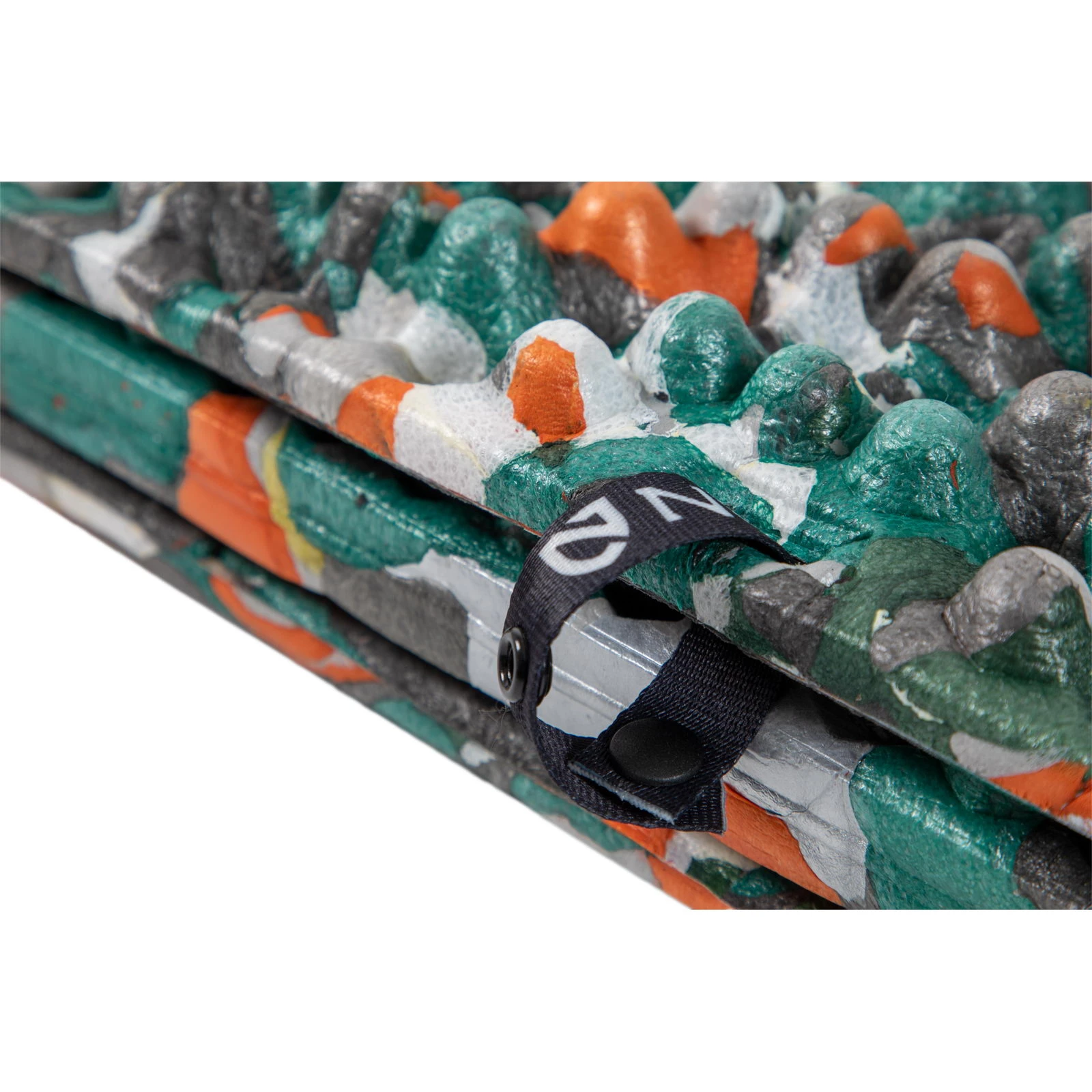 NEMO Chipper Seat - Sitzkissen 6 NEMO Chipper Seat - Sitzkissen – Bild 6