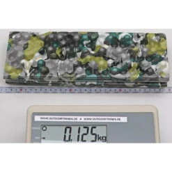 NEMO Chipper Seat - Sitzkissen 13 NEMO Chipper Seat - Sitzkissen -Camping-ausrüstung Verkaufsgeschäft nemo chipper seat sitzkissen mix nem 811666032881 6