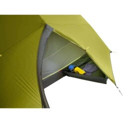 NEMO Dagger OSMO 2P - 2-Personen-Zelt -Camping-ausrüstung Verkaufsgeschäft nemo dagger osmo 2p 2 personen zelt birch bud goodnight gray nem 811666032706 11