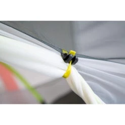 NEMO Dagger OSMO 2P - 2-Personen-Zelt -Camping-ausrüstung Verkaufsgeschäft nemo dagger osmo 2p 2 personen zelt birch bud goodnight gray nem 811666032706 8