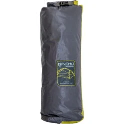 NEMO Dagger OSMO 3P - 3-Personen-Zelt 26 NEMO Dagger OSMO 3P - 3-Personen-Zelt -Camping-ausrüstung Verkaufsgeschäft nemo dagger osmo 3p 3 personen zelt birch bud goodnight gray nem 811666032713 12