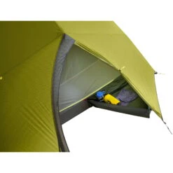 NEMO Dagger OSMO 3P - 3-Personen-Zelt 18 NEMO Dagger OSMO 3P - 3-Personen-Zelt -Camping-ausrüstung Verkaufsgeschäft nemo dagger osmo 3p 3 personen zelt birch bud goodnight gray nem 811666032713 3