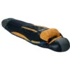 NEMO Disco 15F/-9°C - Daunenschlafsack