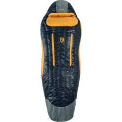 NEMO Disco 15F/-9°C - Daunenschlafsack 11 NEMO Disco 15F/-9°C - Daunenschlafsack -Camping-ausrüstung Verkaufsgeschäft nemo disco 15f 9 c daunenschlafsack nem 811666030917 2