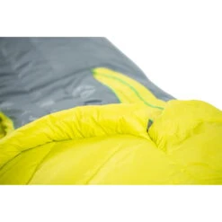 NEMO Disco 30F/-1°C - Daunenschlafsack 16 NEMO Disco 30F/-1°C - Daunenschlafsack -Camping-ausrüstung Verkaufsgeschäft nemo disco 30f 1 c daunenschlafsack sw251562 1