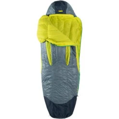 NEMO Disco 30F/-1°C - Daunenschlafsack 15 NEMO Disco 30F/-1°C - Daunenschlafsack -Camping-ausrüstung Verkaufsgeschäft nemo disco 30f 1 c daunenschlafsack sw251562 10