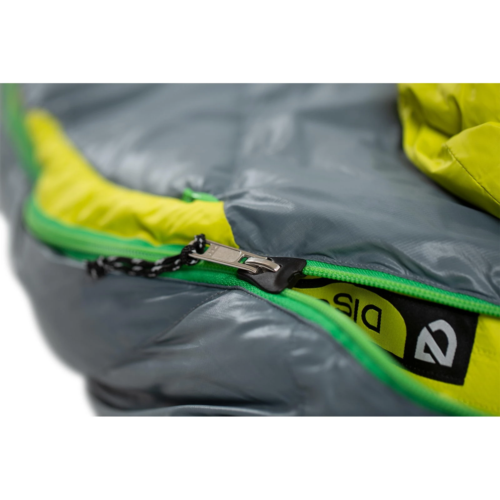 NEMO Disco 30F/-1°C - Daunenschlafsack 9 NEMO Disco 30F/-1°C - Daunenschlafsack – Bild 9