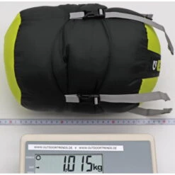 NEMO Disco 30F/-1°C - Daunenschlafsack 12 NEMO Disco 30F/-1°C - Daunenschlafsack -Camping-ausrüstung Verkaufsgeschäft nemo disco 30f 1 c daunenschlafsack sw251562 7