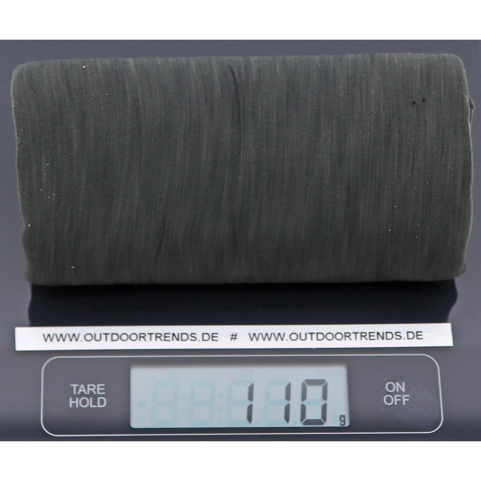 NEMO Fillo Elite Luxury - Kopfkissen 2 NEMO Fillo Elite Luxury - Kopfkissen – Bild 2