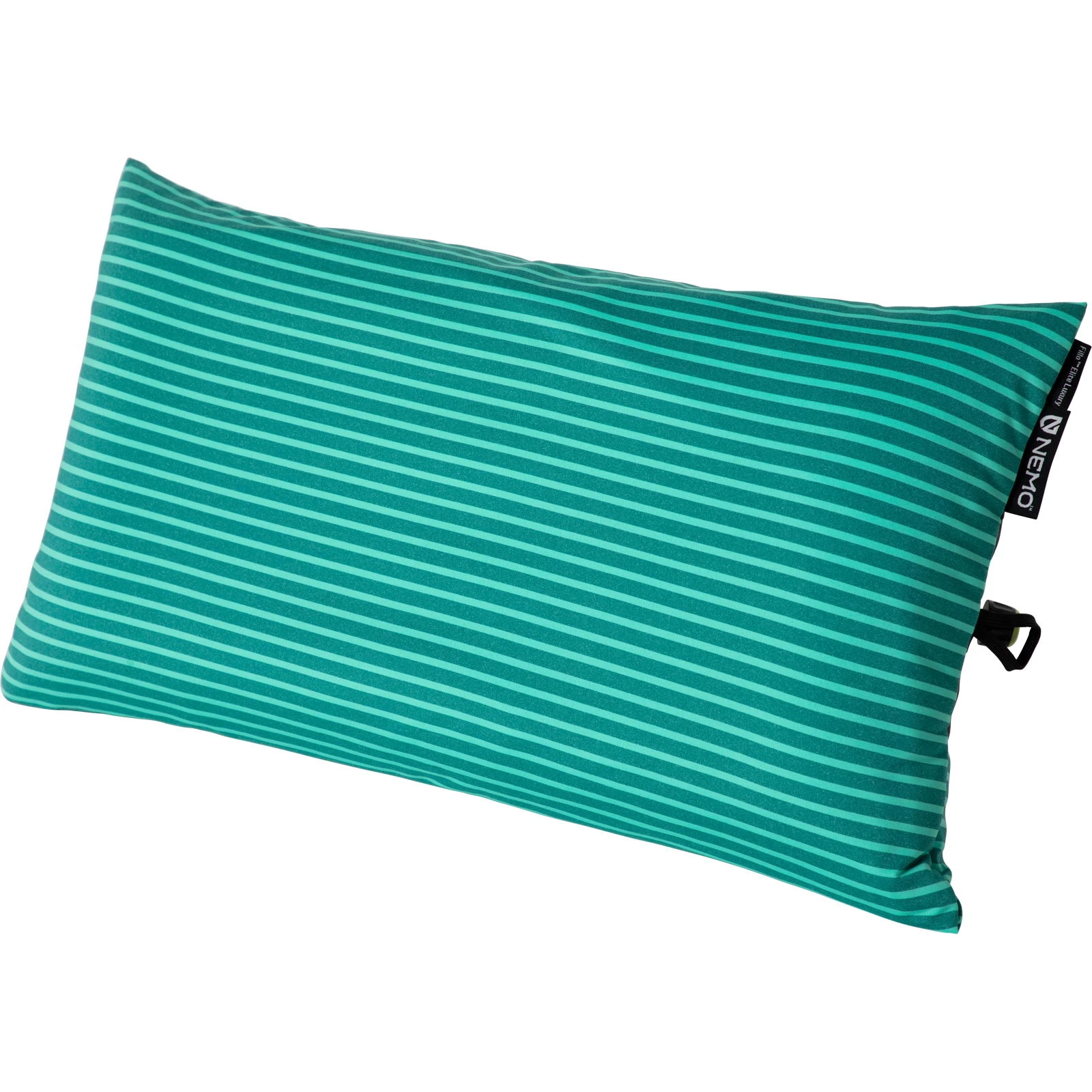 NEMO Fillo Elite Luxury - Kopfkissen 1 NEMO Fillo Elite Luxury - Kopfkissen