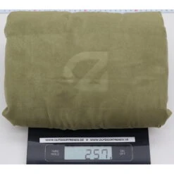 NEMO Fillo - Kopfkissen 5 NEMO Fillo - Kopfkissen -Camping-ausrüstung Verkaufsgeschäft nemo fillo kopfkissen nem 811666031211 5