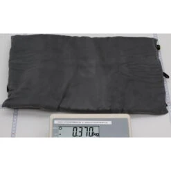 NEMO Fillo Luxury - Kopfkissen 5 NEMO Fillo Luxury - Kopfkissen -Camping-ausrüstung Verkaufsgeschäft nemo fillo luxury kopfkissen nem 811666031280 3