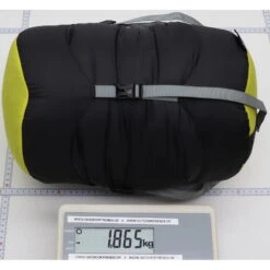 NEMO Forte Endless Promise Men 20 - Kunstfaser-Schlafsack 17 NEMO Forte Endless Promise Men 20 - Kunstfaser-Schlafsack -Camping-ausrüstung Verkaufsgeschäft nemo forte endless promise men 20 kunstfaser schlafsack nem 811666035110 7