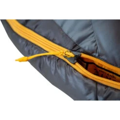 NEMO Forte Endless Promise Men 35 - Kunstfaser-Schlafsack -Camping-ausrüstung Verkaufsgeschäft nemo forte endless promise men 35 kunstfaser schlafsack nem 811666035134 6