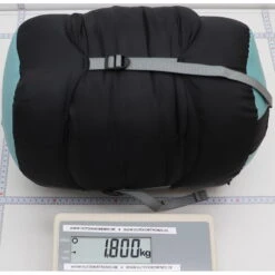 NEMO Forte Endless Promise Women 20 - Kunstfaser-Schlafsack 17 NEMO Forte Endless Promise Women 20 - Kunstfaser-Schlafsack -Camping-ausrüstung Verkaufsgeschäft nemo forte endless promise women 20 kunstfaser schlafsack nem 811666035011 8