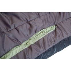 NEMO Forte Endless Promise Women 35 - Kunstfaser-Schlafsack 13 NEMO Forte Endless Promise Women 35 - Kunstfaser-Schlafsack -Camping-ausrüstung Verkaufsgeschäft nemo forte endless promise women 35 kunstfaser schlafsack nem 811666035233 4