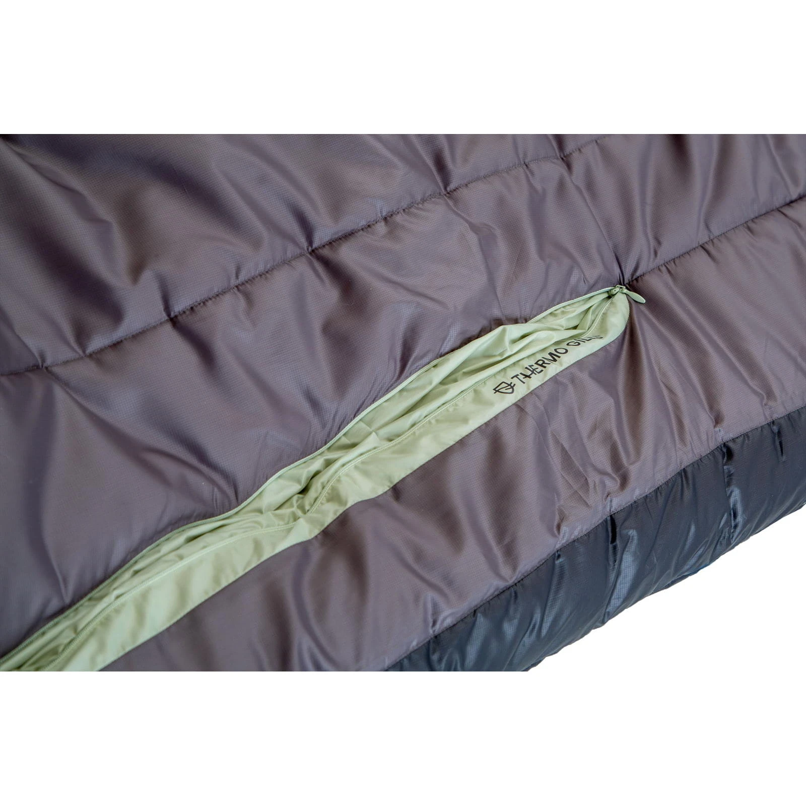 NEMO Forte Endless Promise Women 35 - Kunstfaser-Schlafsack 5 NEMO Forte Endless Promise Women 35 - Kunstfaser-Schlafsack – Bild 5