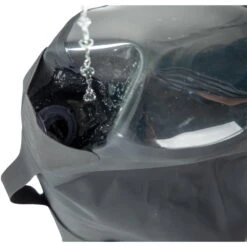 NEMO Helio - Camping-Dusche 10 NEMO Helio - Camping-Dusche -Camping-ausrüstung Verkaufsgeschäft nemo helio camping dusche nem 811666031693 4