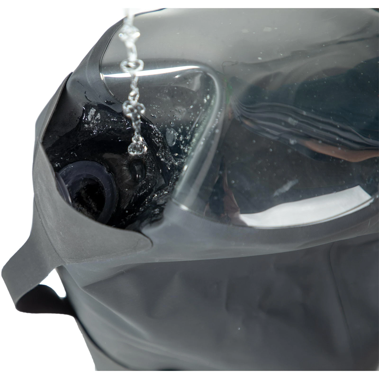 NEMO Helio - Camping-Dusche 5 NEMO Helio - Camping-Dusche – Bild 5