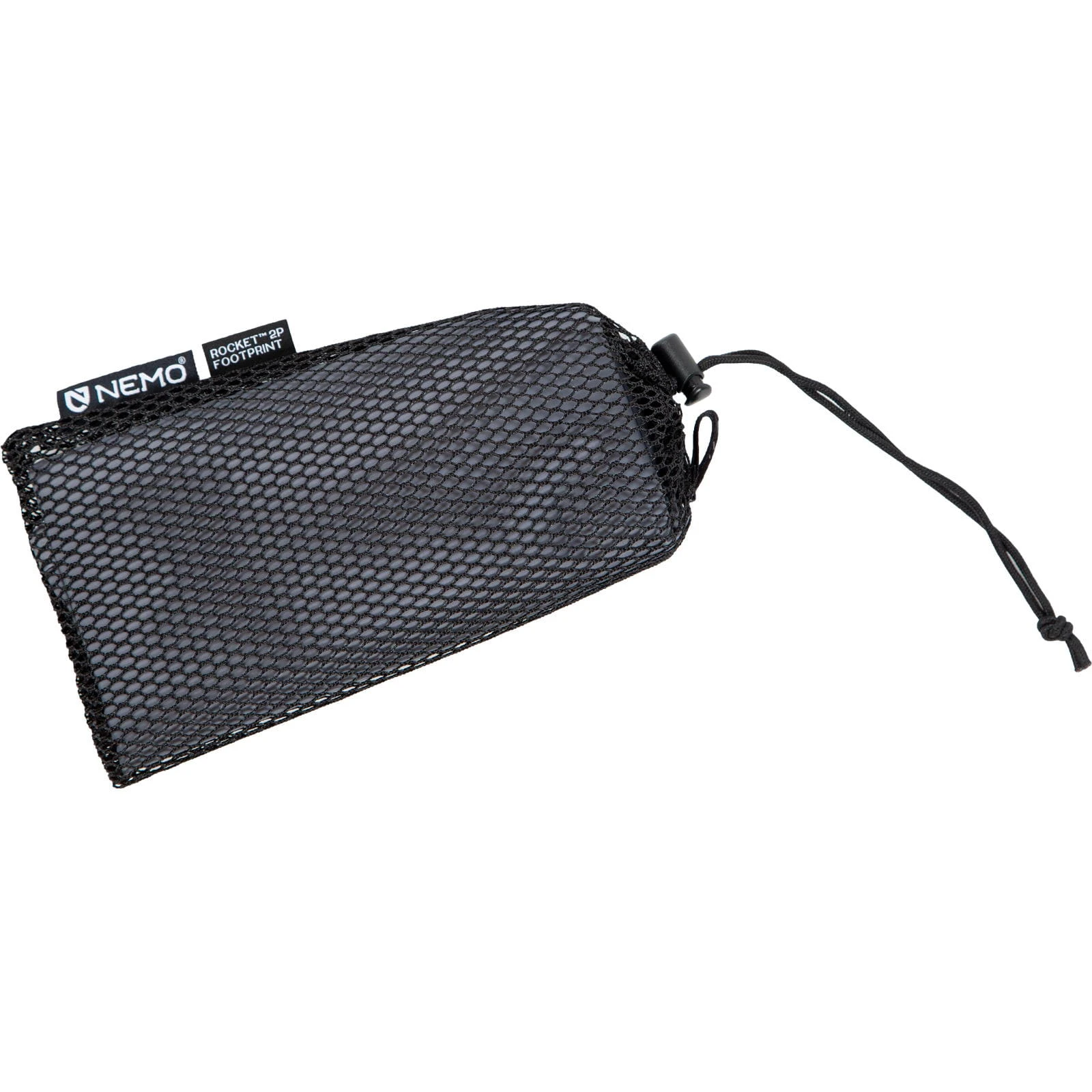 NEMO Hornet 2P Footprint - Zeltunterlage 1 NEMO Hornet 2P Footprint - Zeltunterlage