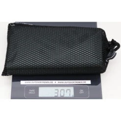 NEMO Hornet 3P Footprint - Zeltunterlage -Camping-ausrüstung Verkaufsgeschäft nemo hornet 3p footprint zeltunterlage nem 811666035745 2