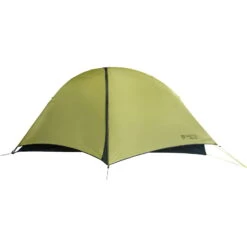 NEMO Hornet OSMO 1P - 3-Seasons Zelt -Camping-ausrüstung Verkaufsgeschäft nemo hornet osmo 1p zelt birch bud goodnight gray nem 811666034052 5