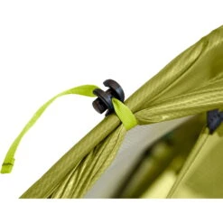 NEMO Hornet OSMO 1P - 3-Seasons Zelt -Camping-ausrüstung Verkaufsgeschäft nemo hornet osmo 1p zelt birch bud goodnight gray nem 811666034052 8