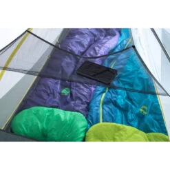 NEMO Hornet OSMO 2P - 3-Seasons Zelt 29 NEMO Hornet OSMO 2P - 3-Seasons Zelt -Camping-ausrüstung Verkaufsgeschäft nemo hornet osmo 2p 3 seasons zelt birch bud goodnight gray nem 811666033567 13