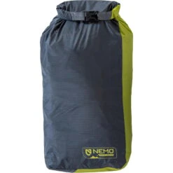 NEMO Hornet OSMO 2P - 3-Seasons Zelt 32 NEMO Hornet OSMO 2P - 3-Seasons Zelt -Camping-ausrüstung Verkaufsgeschäft nemo hornet osmo 2p 3 seasons zelt birch bud goodnight gray nem 811666033567 6