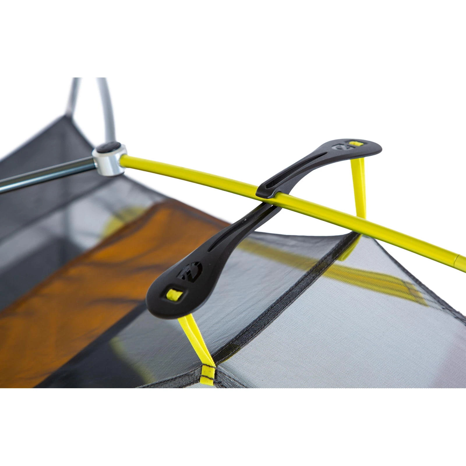 NEMO Hornet OSMO 2P - 3-Seasons Zelt 7 NEMO Hornet OSMO 2P - 3-Seasons Zelt – Bild 7