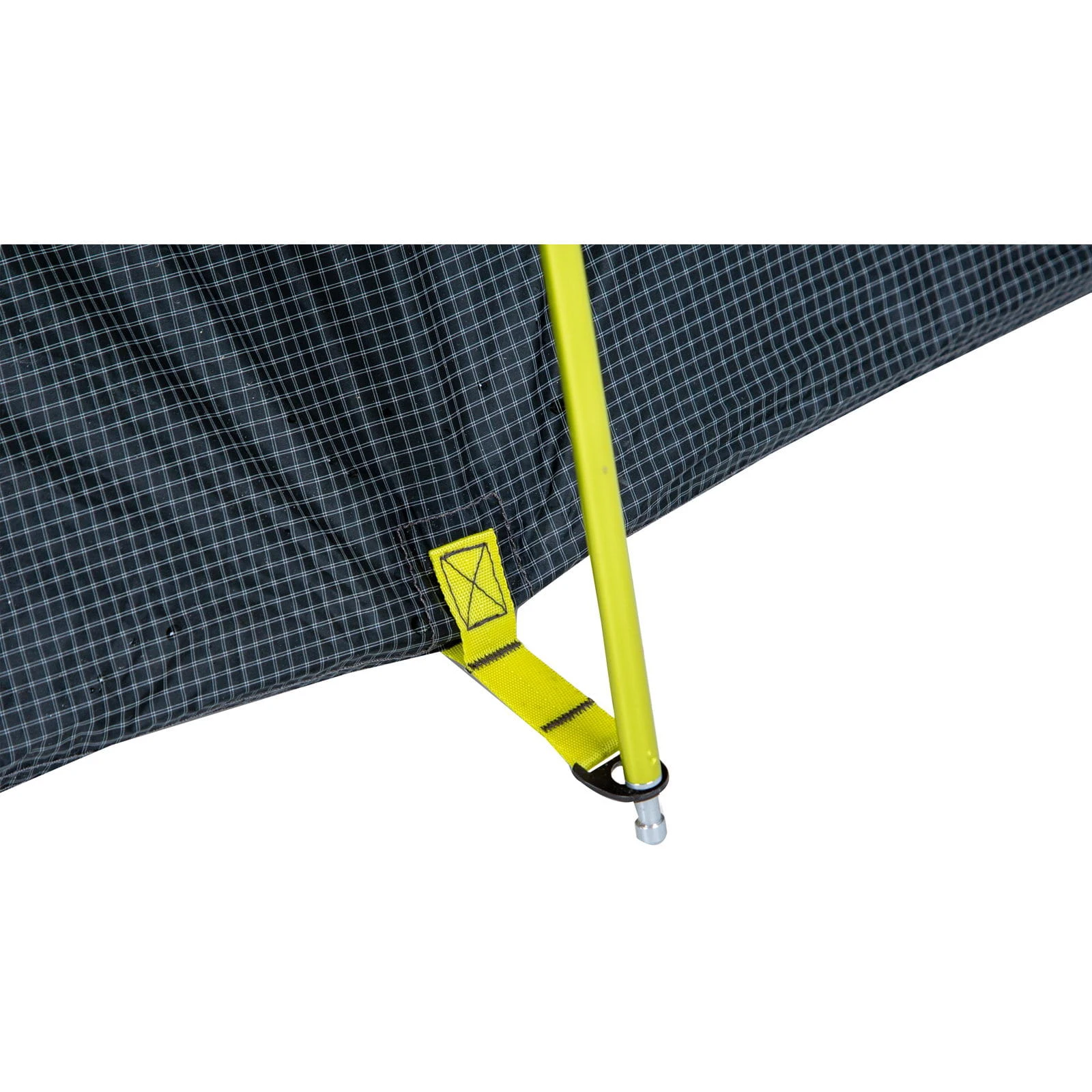 NEMO Hornet OSMO 2P - 3-Seasons Zelt 9 NEMO Hornet OSMO 2P - 3-Seasons Zelt – Bild 9