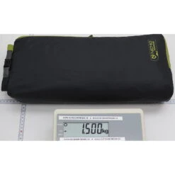 NEMO Hornet OSMO 3P - 3-Seasons Zelt 29 NEMO Hornet OSMO 3P - 3-Seasons Zelt -Camping-ausrüstung Verkaufsgeschäft nemo hornet osmo 3p 3 seasons zelt birch bud goodnight gray nem 811666035738 13