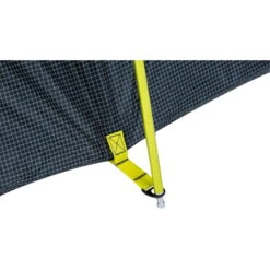 NEMO Hornet OSMO 3P - 3-Seasons Zelt 22 NEMO Hornet OSMO 3P - 3-Seasons Zelt -Camping-ausrüstung Verkaufsgeschäft nemo hornet osmo 3p 3 seasons zelt birch bud goodnight gray nem 811666035738 6