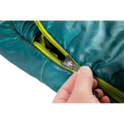 NEMO Jazz Double - Schlafsack Für 2 Personen 25 NEMO Jazz Double - Schlafsack Für 2 Personen -Camping-ausrüstung Verkaufsgeschäft nemo jazz double schlafsack fuer 2 personen nem 811666034403 12