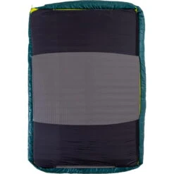 NEMO Jazz Double - Schlafsack Für 2 Personen 20 NEMO Jazz Double - Schlafsack Für 2 Personen -Camping-ausrüstung Verkaufsgeschäft nemo jazz double schlafsack fuer 2 personen nem 811666034403 7