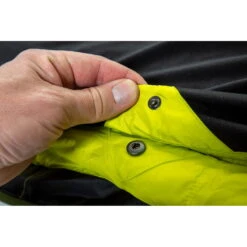 NEMO Jazz - Kunstfaserschlafsack 22 NEMO Jazz - Kunstfaserschlafsack -Camping-ausrüstung Verkaufsgeschäft nemo jazz kunstfaserschlafsack nem 811666034397 10