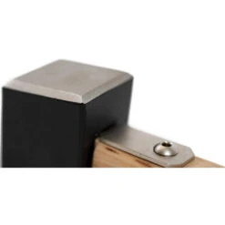 NEMO Meldr - Campinghammer -Camping-ausrüstung Verkaufsgeschäft nemo meldr campinghammer nem 814041019996 2