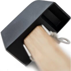 NEMO Meldr - Campinghammer -Camping-ausrüstung Verkaufsgeschäft nemo meldr campinghammer nem 814041019996 3