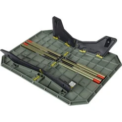 NEMO Moonlander - Campingtisch -Camping-ausrüstung Verkaufsgeschäft nemo moonlander campingtisch boreal nem 811666032812 2