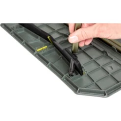 NEMO Moonlander - Campingtisch -Camping-ausrüstung Verkaufsgeschäft nemo moonlander campingtisch boreal nem 811666032812 7