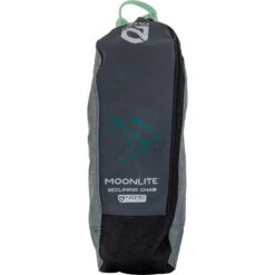NEMO Moonlite - Faltstuhl -Camping-ausrüstung Verkaufsgeschäft nemo moonlite faltstuhl lagoon nem 811666034847 22
