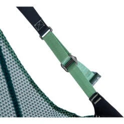 NEMO Moonlite - Faltstuhl -Camping-ausrüstung Verkaufsgeschäft nemo moonlite faltstuhl lagoon nem 811666034847 24