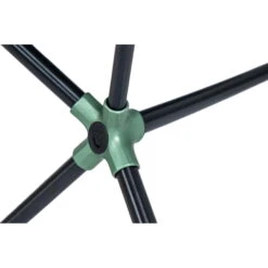 NEMO Moonlite - Faltstuhl -Camping-ausrüstung Verkaufsgeschäft nemo moonlite faltstuhl lagoon nem 811666034847 25