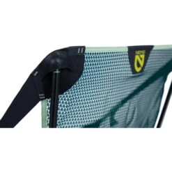 NEMO Moonlite - Faltstuhl -Camping-ausrüstung Verkaufsgeschäft nemo moonlite faltstuhl lagoon nem 811666034847 26