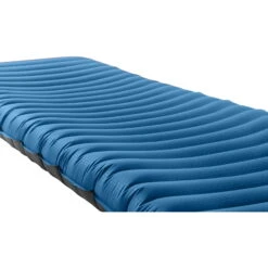 NEMO Quasar 3D Insulated - Schlafmatte 11 NEMO Quasar 3D Insulated - Schlafmatte -Camping-ausrüstung Verkaufsgeschäft nemo quasar 3d insulated schlafmatte nem 811666033123 4