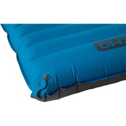 NEMO Quasar 3D Insulated - Schlafmatte 12 NEMO Quasar 3D Insulated - Schlafmatte -Camping-ausrüstung Verkaufsgeschäft nemo quasar 3d insulated schlafmatte nem 811666033123 5