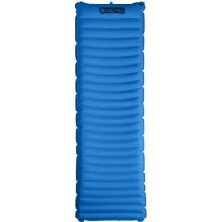 NEMO Quasar 3D Insulated - Schlafmatte 13 NEMO Quasar 3D Insulated - Schlafmatte -Camping-ausrüstung Verkaufsgeschäft nemo quasar 3d insulated schlafmatte nem 811666033123 6
