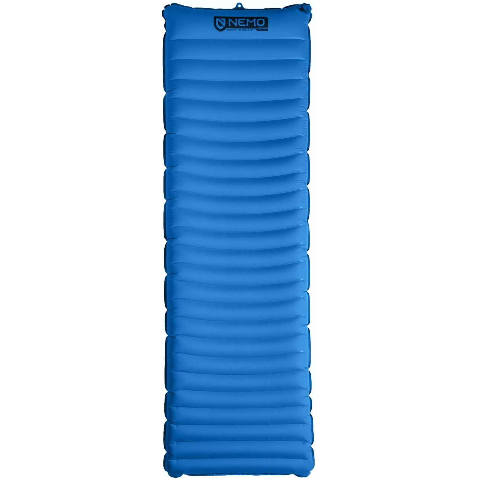 NEMO Quasar 3D Insulated - Schlafmatte 7 NEMO Quasar 3D Insulated - Schlafmatte – Bild 7