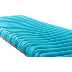 NEMO Quasar 3D - Schlafmatte -Camping-ausrüstung Verkaufsgeschäft nemo quasar 3d schlafmatte nem 811666033147 2